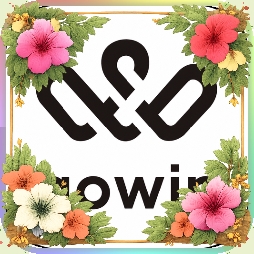 gowin — mitra unggulan