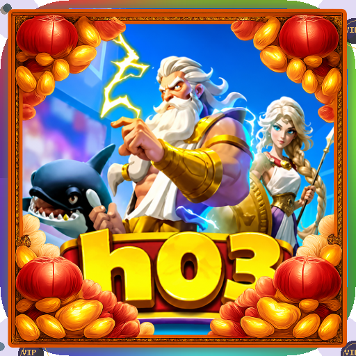 h03 — galeri pratinjau Resmi APK