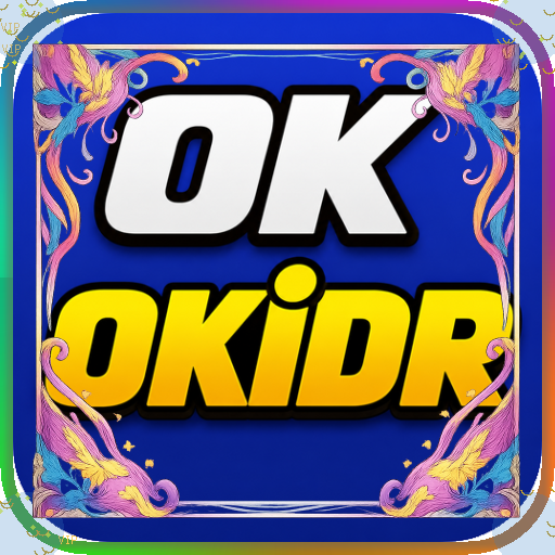 okidr — mitra unggulan